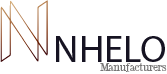 Nhelo Manufacturers