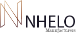 Nhelo Manufacturers